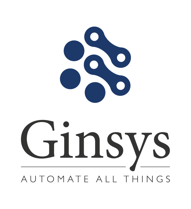 Ginsys